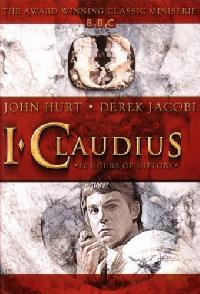 I Claudius